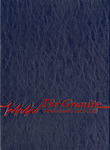 The Granite, 1987