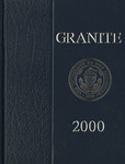 The Granite, 2000