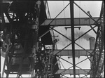 Industrial factory in Moscow, Russia, USSR, ca. 1932-1933 by Jacobi, Lotte, 1896-1990