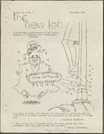 The New Left, Vol. 2, No. 1, February 1967