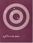 Shots in the Dark, Class of 1971 by University of New Hampshire