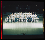 University of New Hampshire men's hockey team, 1993