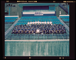 University of New Hampshire football team, 2003