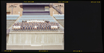 University of New Hampshire football team, 2005